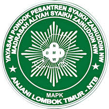 Logo Sekolah
